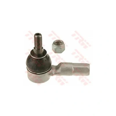 Abbildung von TRW JTE1193 Spurstangenkopf 18 Vorderachse, beidseitig PEUGEOT: 308 I Schrägheck, 807, Expert II Kastenwagen, CITROËN: C4 C8