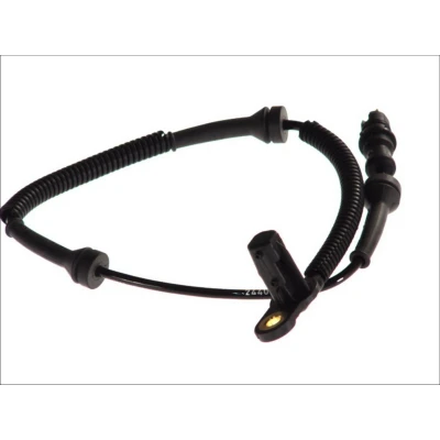 Abbildung von ATE 24.0711 6161.3 ABS Sensor 486 RENAULT: MASTER 2 Kasten, Pritsche/Fahrgestell, Bus