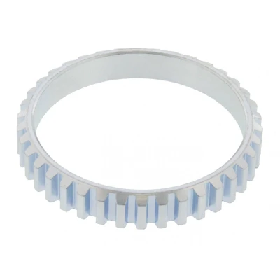 Abbildung von Sensorring, ABS MAPCO 76270