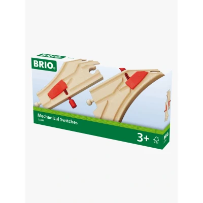 Abbildung von BRIO Murmelbahn für Kinder, Größe: One Size, Multi coloured