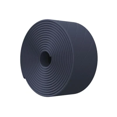 Abbildung von Ergon Lenkerband Allroad blau