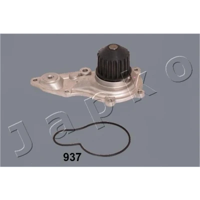 Abbildung von JAPKO 35937 Wasserpumpe 20 CHRYSLER: Voyager / Grand 3