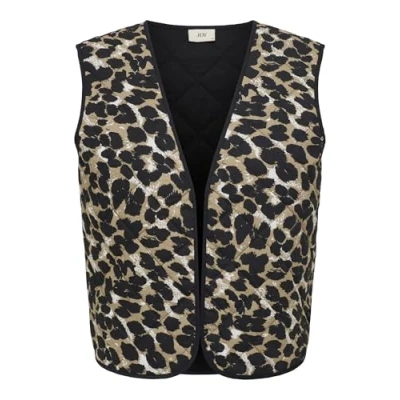 Abbildung von JACQUELINE de YONG Female Steppjacke JDYAVALON