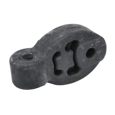 Abbildung von Anschlagpuffer, Schalldämpfer BOSAL 255 055