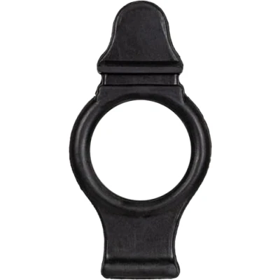 Abbildung von Cressi Messerhalter