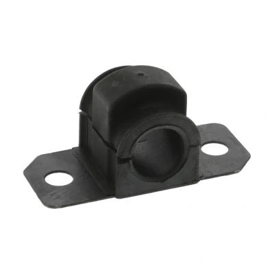 Abbildung von MOOG FD SB 15191 Stabigummis Vorderachse beidseitig 21,5 FORD: FIESTA 6, 6 Van kfzteile, kfzteile24, bandel online, bandel, atp autoteile,