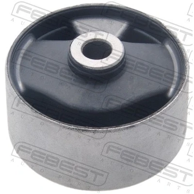 Abbildung von FEBEST TMB ACM20R Motorlager hinten