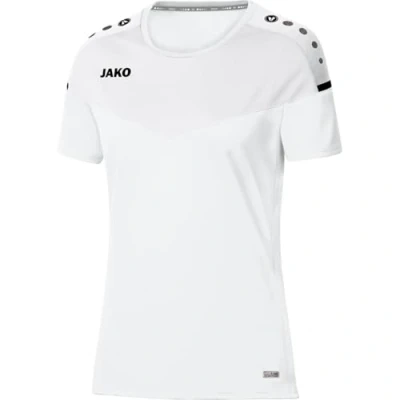 Abbildung von JAKO Damen T Shirt Champ 2.0 6120 00 42