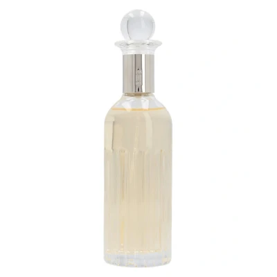 Abbildung von Elizabeth Arden Splendor Eau de Parfum 125 ml