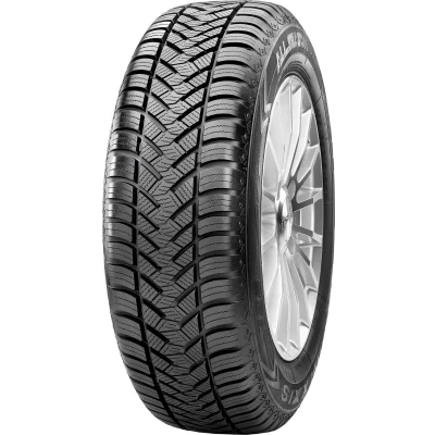 Abbildung von Maxxis AP2 All Season 195/65 R14 93H PKW Ganzjahresreifen Reifen BMW: 3 Limousine, Cabrio, Touring, MAZDA: 626 IV Schrägheck, V Hatchback 4220