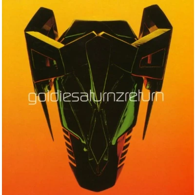 Abbildung von Saturnz Return (2lp+Dl) [Vinyl LP]