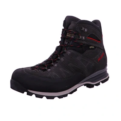Abbildung von Meindl Herren Leichtwanderschuhe ANTELAO GTX Wanderschuh