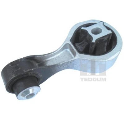 Abbildung von Motorträger TEDGUM 00507121