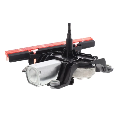 Abbildung von Wischermotor VEMO V30 07 0034