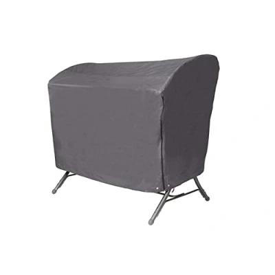 Abbildung von Aerocovers Gartenmöbel Schutzhülle &quot;Schaukelhülle atmungsa. 240x150x135/115&quot;, Schaukelhülle atmungsaktiv, 240x150x135/115 cm