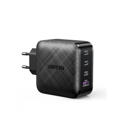 Abbildung von Swing Zapper Pulse