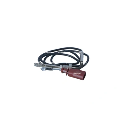 Abbildung von NRF 707308 Sensor, Abgastemperatur mit synthetischem Fett VOLKSWAGEN: Touareg I, AUDI: Q7