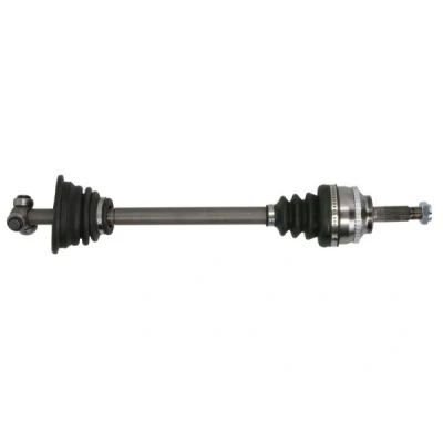 Abbildung von PASCAL G2R045PC Antriebswelle Vorderachse links 630 für Fahrzeuge mit ABS RENAULT: Kangoo I, CLIO 2, I Rapid