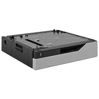 Abbildung von LEXMARK Papierzuführung 21K0567 550 Blatt für CS820de/dte/dtfe, CX820de/dtfe, CX825de/dte/dtfe, CX860de/dte/dtfe