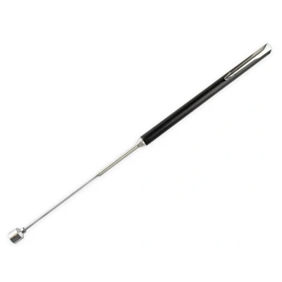Abbildung von AMiO 02521 Magnetheber
