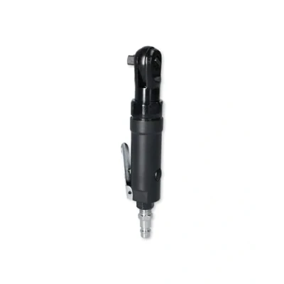 Abbildung von Ratschenschrauber (Druckluft) KS TOOLS BT160602