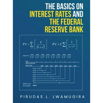 Abbildung von the Basics on Interest Rates and Federal Reserve Bank