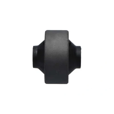 Abbildung von KAVO PARTS SCR 5503 Querlenkerlager MITSUBISHI: Outlander I SUV, Lancer 7 Kombi, Limousine