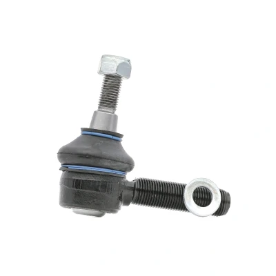 Abbildung von DELPHI TA870 Spurstangenkopf 15 LAND ROVER: Defender SUV Cabrio, SUV, Pickup
