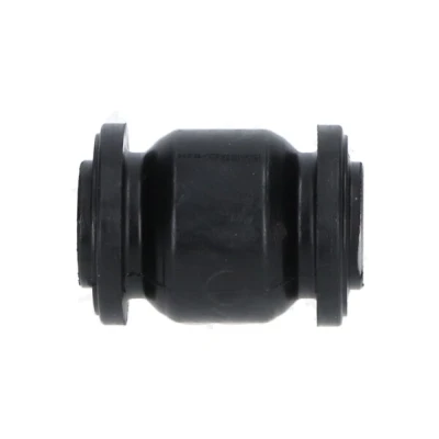 Abbildung von KAVO PARTS SCR 10134 Querlenkerlager SUZUKI: SWIFT 4, Vitara IV SUV, SX4 II S Cross