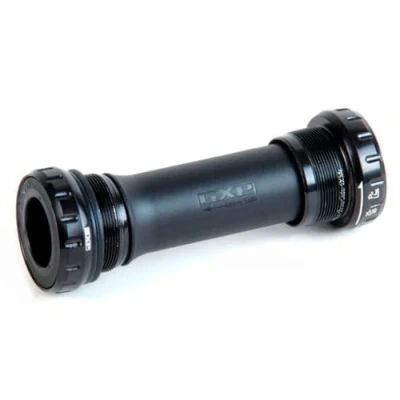 Abbildung von Sram MTB Unisex Erwachsene Innenlager GXP XR Fatbike, Mehrfarbig, One Size