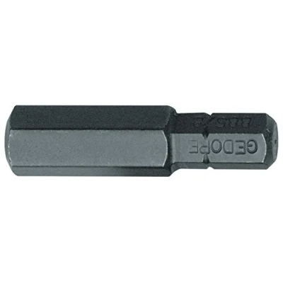 Abbildung von GEDORE 885 5 Schrauberbit