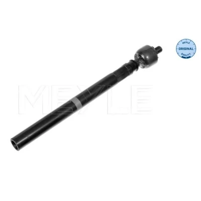 Abbildung von MEYLE 11 16 031 0017 Axialgelenk Vorderachse links, rechts M16x1,5 192 für Fahrzeuge mit Servolenkung ORIGINAL Quality