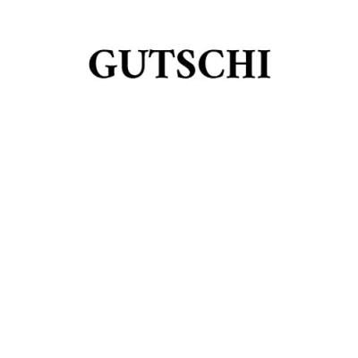 Abbildung von Gutschi: Notizbuch Journal Tagebuch 100 linierte Seiten 6x9 Zoll (ca. DIN A5)
