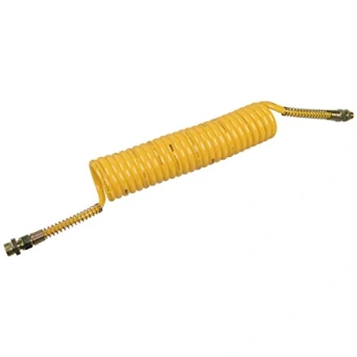 Abbildung von FEBI BILSTEIN 104583 Wendelschlauch