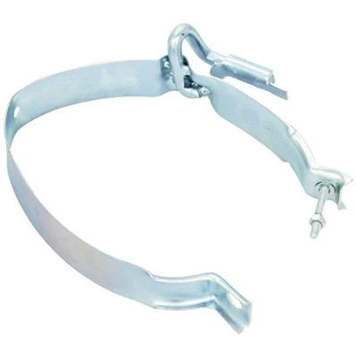 Abbildung von FA1 124 903 Halter, Schalldämpfer OPEL: Astra F Caravan, CC, Limousine