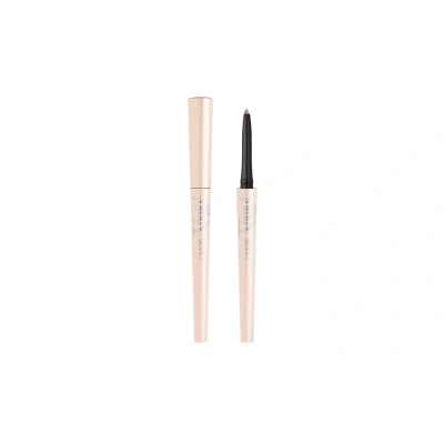 Abbildung von Pupa Vamp! Lip Pencil 004 5% Rabattcode PUPA5