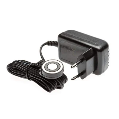 Abbildung von Philips Netzteil für SpeedPro Max FC6822/01 FC6823/01 FC6826/01 FC6903/01 FC6904/01 XC8149/01 XC8347/01