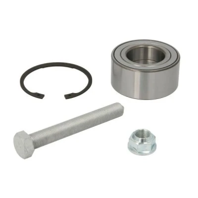 Abbildung von BTA H2W009BTA Radlagersatz Hinterachse 80 VOLKSWAGEN: Sharan I, SEAT: Alhambra FORD: Galaxy Mk1 MPV