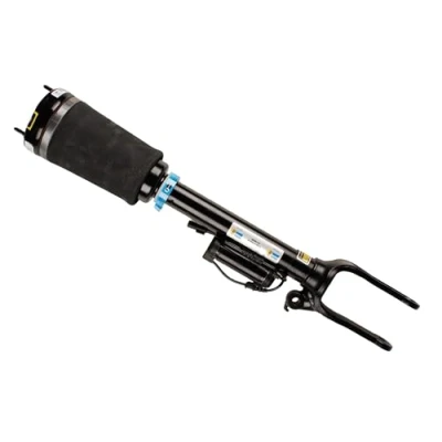 Abbildung von BILSTEIN B4 OE Replacement (Air) 44 156268 Luftfederbein Vorderachse MERCEDES BENZ: GL
