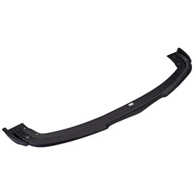 Abbildung von RDX Frontspoiler VARIO X SLK R171 2008 Frontlippe Front Ansatz Vorne Spoilerlippe