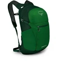 Abbildung von Osprey Daylite Plus green belt/green canopy