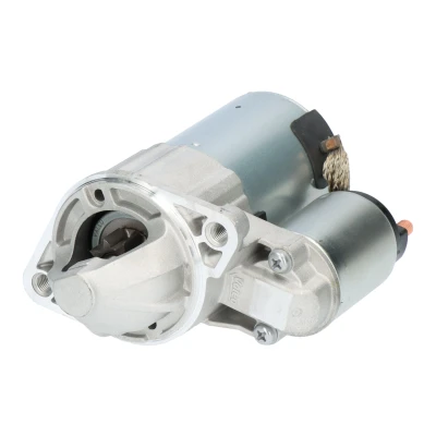 Abbildung von VALEO 460242 Anlasser 12 1,2 8 HYUNDAI: i30 I Schrägheck, Kombi, Elantra IV Limousine, KIA: Sportage II, cee‘d Kombi