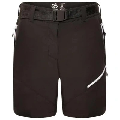 Abbildung von Melodic Pro Walkingshorts für Damen