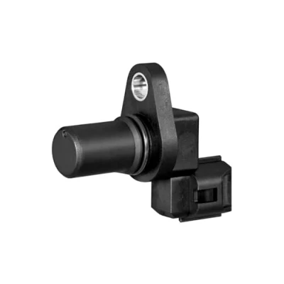 Abbildung von HELLA 6PU 358 380 121 Sensor, Geschwindigkeit/Drehzahl