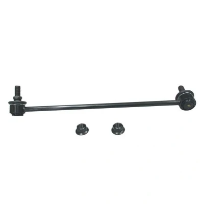 Abbildung von Stange/Strebe, Stabilisator CTR CTRCL0048