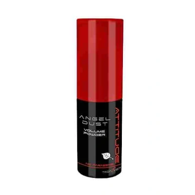 Abbildung von Trontveit Angel Dust 10g