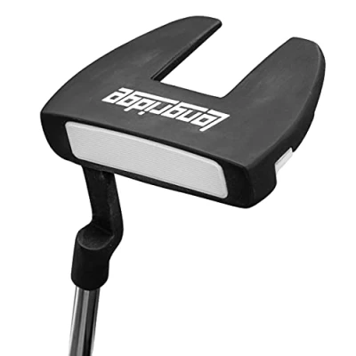 Abbildung von Longridge SP Tusk Putter