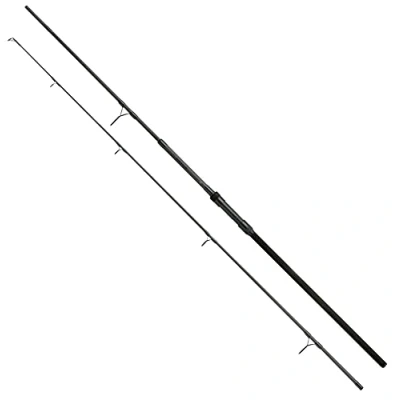 Abbildung von Daiwa BW EXT Carp 9ft 2,75lbs Karpfenrute