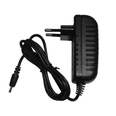 Abbildung von Netzteil für Acer Iconia Tab A100, A101, A200, A210, A211, A500, A501, A 100, 101, 200, 210, 211, 500, 501 Ladegerät Ladekabel Adapter 12V/1,5A