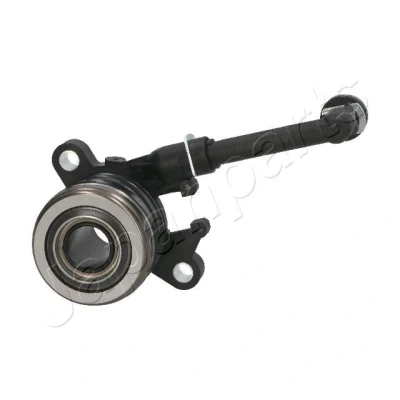 Abbildung von Ausrücklager JAPANPARTS CF 120